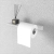 polki-pod-prysznic-do-lazienki-loft-akcesoria-lazienkowe-newopsuchwyt-na-papier-z-podstawką-(2).webp