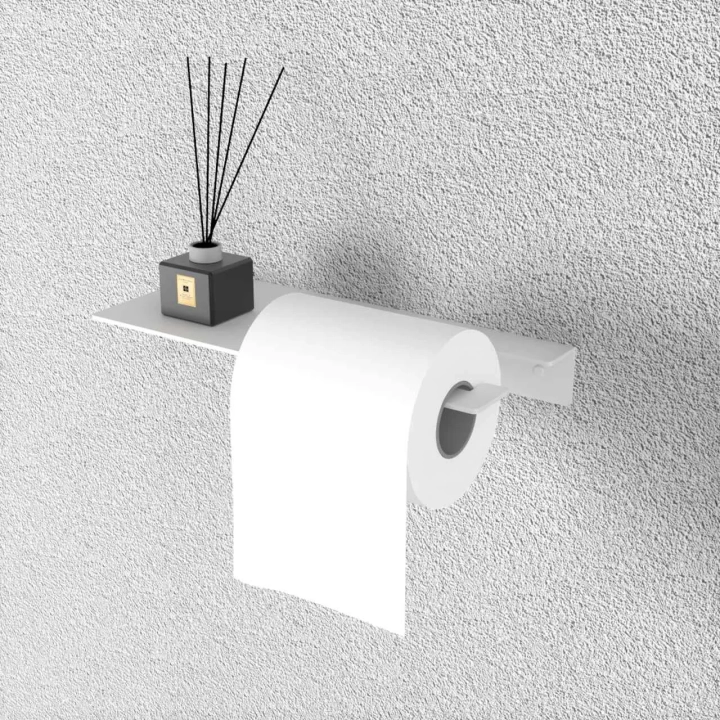 polki-pod-prysznic-do-lazienki-loft-akcesoria-lazienkowe-newopsuchwyt-na-papier-z-podstawką-(2).webp