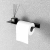 polki-pod-prysznic-do-lazienki-loft-akcesoria-lazienkowe-newopsuchwyt-na-papier-z-podstawką-(1).webp