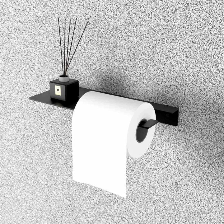 polki-pod-prysznic-do-lazienki-loft-akcesoria-lazienkowe-newopsuchwyt-na-papier-z-podstawką-(1).webp