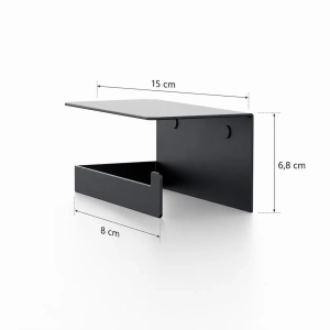 polki-pod-prysznic-do-lazienki-akcesoria-lazienkowe-loft-newops (1)chatgpt-image-22-lip-2026,-15_28_45.webp