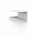 polki-pod-prysznic-do-lazienki-akcesoria-lazienkowe-loft-newops (1)4.webp