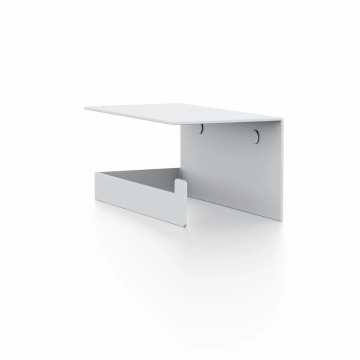 polki-pod-prysznic-do-lazienki-akcesoria-lazienkowe-loft-newops (1)4.webp