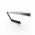 polki-pod-prysznic-do-lazienki-akcesoria-lazienkowe-loft-newops (1)3.webp