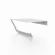 polki-pod-prysznic-do-lazienki-akcesoria-lazienkowe-loft-newops (1)4.webp
