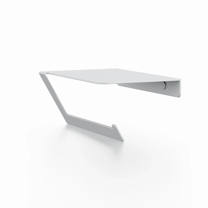 polki-pod-prysznic-do-lazienki-akcesoria-lazienkowe-loft-newops (1)4.webp