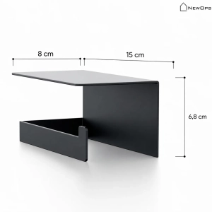 polki-pod-prysznic-do-lazienki-akcesoria-lazienkowe-loft-newops (1)chatgpt-image-22-lip-2026,-15_54_08.webp
