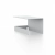 polki-pod-prysznic-do-lazienki-akcesoria-lazienkowe-loft-newops (1)artwork-(8).webp