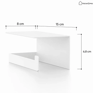 polki-pod-prysznic-do-lazienki-akcesoria-lazienkowe-loft-newops (1)chatgpt-image-22-lip-2026,-15_55_55.webp