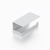 polki-pod-prysznic-do-lazienki-akcesoria-lazienkowe-loft-newops (1)2.webp