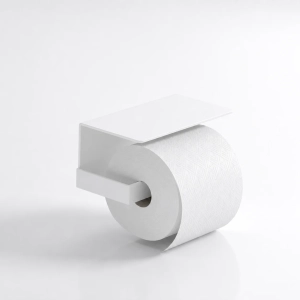 polki-pod-prysznic-do-lazienki-akcesoria-lazienkowe-loft-newops (1)chatgpt-image-22-lip-2026,-16_27_33.webp