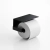 UCHWYT-NA-PAPIER-SAMOPRZYLEPNY-PRIME-BEZ-WIERCENIA-METALOWY-CZARNY-NEWOPS-Szerokosc-produktu-15-cm.jfif.webp
