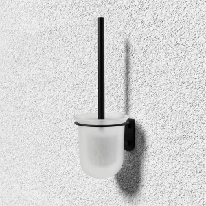 polki-pod-prysznic-do-lazienki-akcesoria-lazienkowe-loft-newops (3).webp
