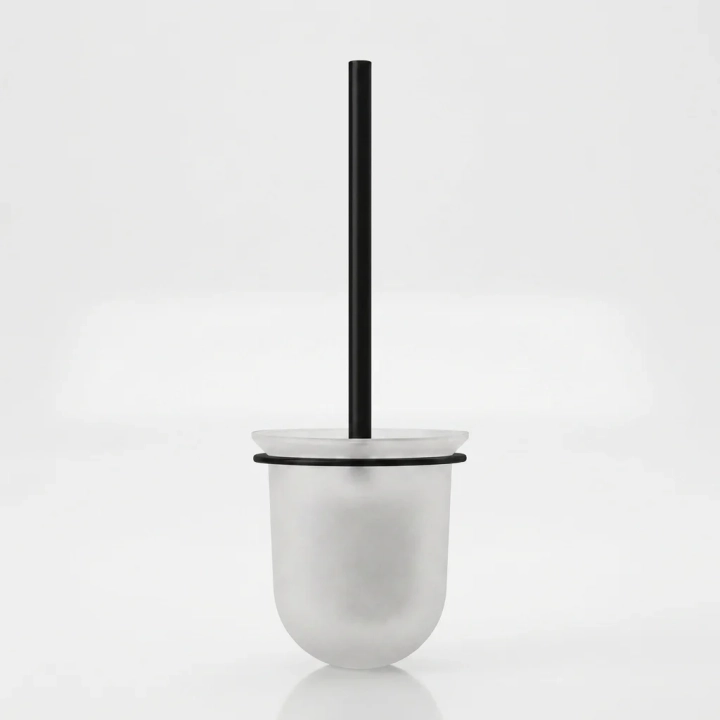 polki-pod-prysznic-do-lazienki-akcesoria-lazienkowe-loft-newops (5).webp