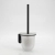 polki-pod-prysznic-do-lazienki-akcesoria-lazienkowe-loft-newops (6).webp