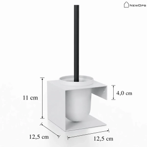 polki-pod-prysznic-do-lazienki-loft-akcesoria-lazienkowe-newopschatgpt-image-22-lip-2026,-16_16_59.webp