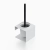 polki-pod-prysznic-do-lazienki-loft-akcesoria-lazienkowe-newops2.webp