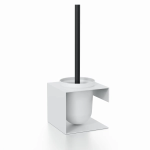 polki-pod-prysznic-do-lazienki-loft-akcesoria-lazienkowe-newopsartwork-(10).webp