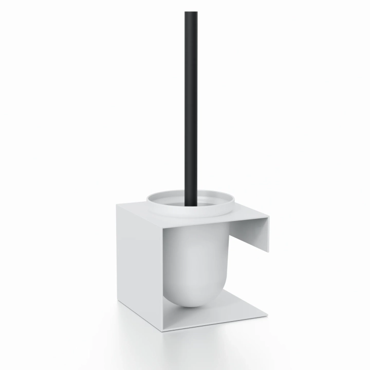 polki-pod-prysznic-do-lazienki-loft-akcesoria-lazienkowe-newopsartwork-(10).webp