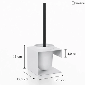 polki-pod-prysznic-do-lazienki-loft-akcesoria-lazienkowe-newopschatgpt-image-22-lip-2026,-16_16_592.webp