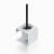 polki-pod-prysznic-do-lazienki-loft-akcesoria-lazienkowe-newopsartwork-(9).webp
