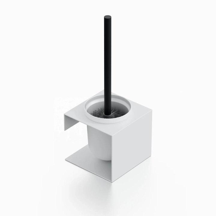 polki-pod-prysznic-do-lazienki-loft-akcesoria-lazienkowe-newopsartwork-(9).webp