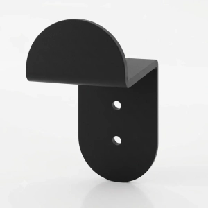 polki-pod-prysznic-do-lazienki-akcesoria-lazienkowe-loft-newops-akcesoria-newopsgemini_generated_image_vcam4fvcam4fvcam.webp