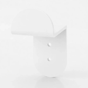 polki-pod-prysznic-do-lazienki-akcesoria-lazienkowe-loft-newops-akcesoria-newopschatgpt-image-22-lip-2026,-17_42_16.webp
