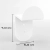 polki-pod-prysznic-do-lazienki-akcesoria-lazienkowe-loft-newops.webp