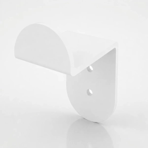 polki-pod-prysznic-do-lazienki-akcesoria-lazienkowe-loft-newops-akcesoria-newopschatgpt-image-22-lip-2026,-17_39_10.webp