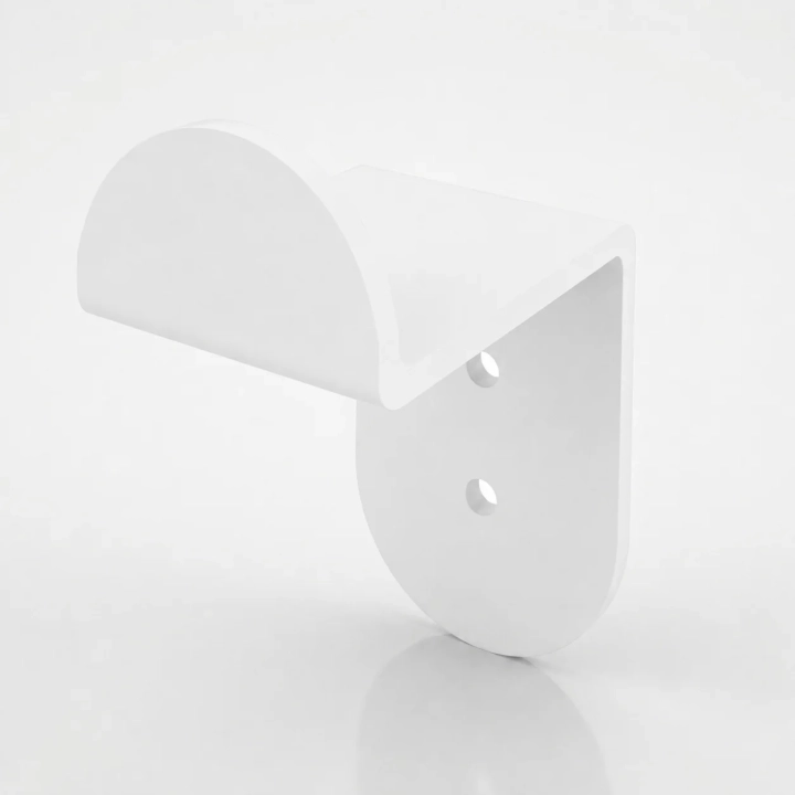 polki-pod-prysznic-do-lazienki-akcesoria-lazienkowe-loft-newops.webp