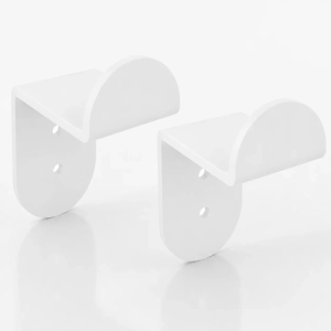 polki-pod-prysznic-do-lazienki-akcesoria-lazienkowe-loft-newops-akcesoria-newopschatgpt-image-22-lip-2026,-17_39_14.webp