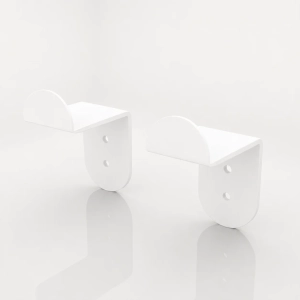 polki-pod-prysznic-do-lazienki-akcesoria-lazienkowe-loft-newops-akcesoria-newopschatgpt-image-22-lip-2026,-17_39_17.webp