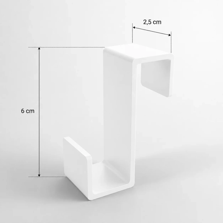 polki-pod-prysznic-do-lazienki-akcesoria-lazienkowe-loft-newops.webp