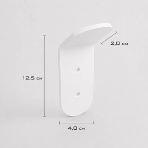 polki-pod-prysznic-do-lazienki-akcesoria-lazienkowe-loft-newops-akcesoria-newopschatgpt-image-20-lip-2026,-13_01_49.webp