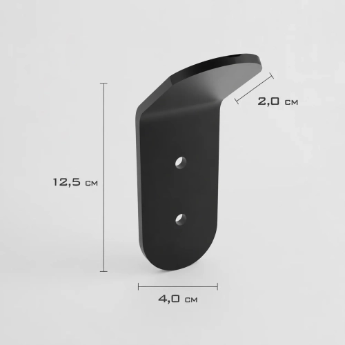 polki-pod-prysznic-do-lazienki-akcesoria-lazienkowe-loft-newops.webp