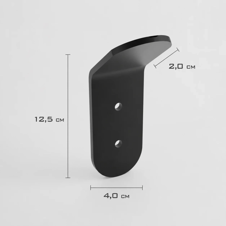 polki-pod-prysznic-do-lazienki-akcesoria-lazienkowe-loft-newops.webp