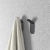 polki-pod-prysznic-do-lazienki-akcesoria-lazienkowe-loft-newops-akcesoria-newopschatgpt-image-22-lip-2026,-17_34_36.webp