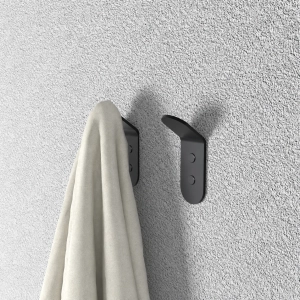 polki-pod-prysznic-do-lazienki-akcesoria-lazienkowe-loft-newops-akcesoria-newopschatgpt-image-22-lip-2026,-17_34_36.webp