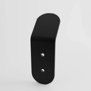 polki-pod-prysznic-do-lazienki-akcesoria-lazienkowe-loft-newops-akcesoria-newopshaczyki-ścienne-na-wkręty-(7).webp