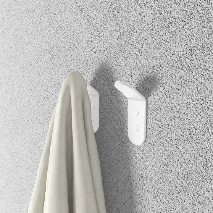polki-pod-prysznic-do-lazienki-akcesoria-lazienkowe-loft-newops.webp