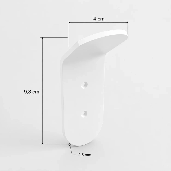 polki-pod-prysznic-do-lazienki-akcesoria-lazienkowe-loft-newops.webp