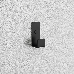polki-pod-prysznic-do-lazienki-akcesoria-lazienkowe-loft-newops-akcesoria-newopschatgpt-image-24-lip-2026,-18_20_22.webp