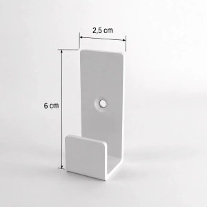 polki-pod-prysznic-do-lazienki-akcesoria-lazienkowe-loft-newops-akcesoria-newopschatgpt-image-24-lip-2026,-18_32_24.webp