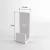 polki-pod-prysznic-do-lazienki-akcesoria-lazienkowe-loft-newops.webp