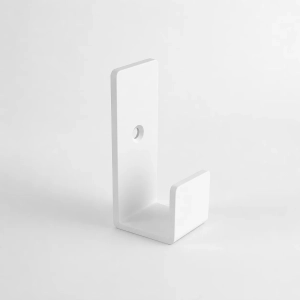 polki-pod-prysznic-do-lazienki-akcesoria-lazienkowe-loft-newops-akcesoria-newopschatgpt-image-24-lip-2026,-18_11_08.webp