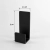 polki-pod-prysznic-do-lazienki-akcesoria-lazienkowe-loft-newops.webp