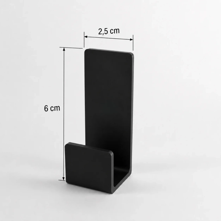 polki-pod-prysznic-do-lazienki-akcesoria-lazienkowe-loft-newops.webp