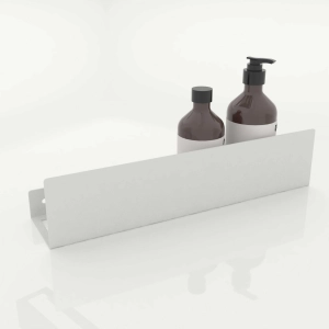 półka-łazienkowa-40cm-biała.jpg