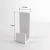 polki-pod-prysznic-do-lazienki-akcesoria-lazienkowe-loft-newops.webp